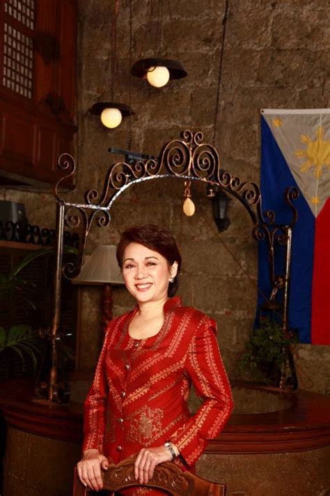 mcf marikina|Marides C. Fernando – Inside Marikina.